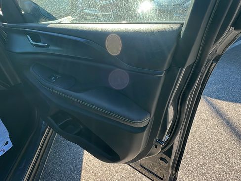 Used 2024 Jeep Grand Cherokee L Laredo w/ Luxury Tech Group I image 17