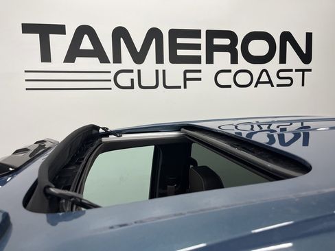 New 2026 GMC Sierra 2500 Denali w/ Denali Reserve Package image 11