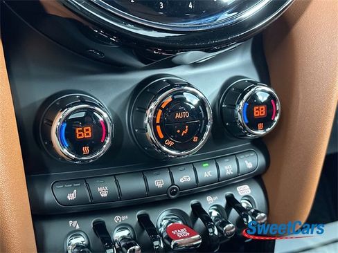 Used 2024 MINI Cooper John Cooper Works image 29
