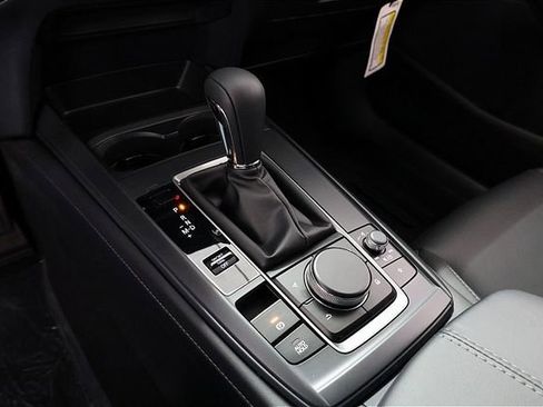 New 2026 MAZDA CX-30 AWD 2.5 S w/ Select Sport Pkg image 28
