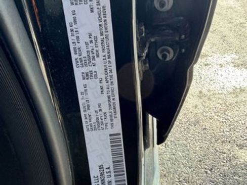 Certified 2022 RAM 1500 Big Horn image 18