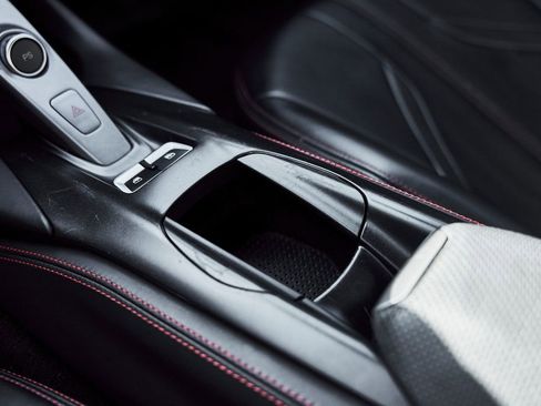 Used 2020 Ferrari 812 Superfast RWD image 59