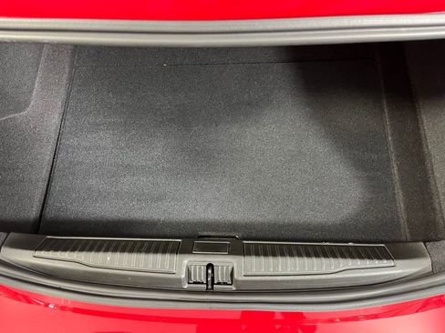 Used 2023 Alfa Romeo Giulia Estrema image 27