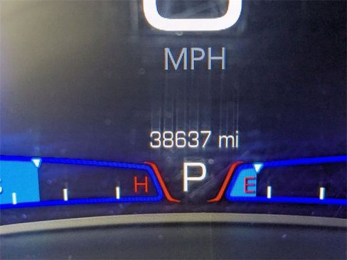 Used 2021 Chrysler 300 Touring L image 18