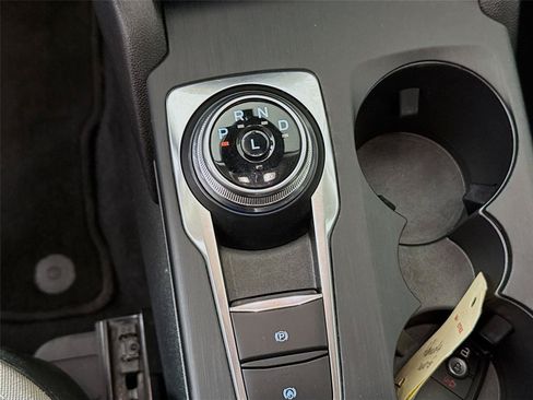 Used 2022 Ford Escape SE AWD/4WD image 15