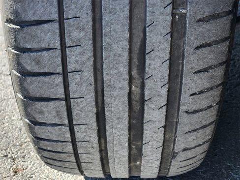 Used 2020 BMW M340i M340i 4D Sedan w/ Premium Package image 14