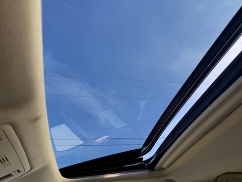 Used 2014 Lexus IS 250 Base 4dr Sedan image 20