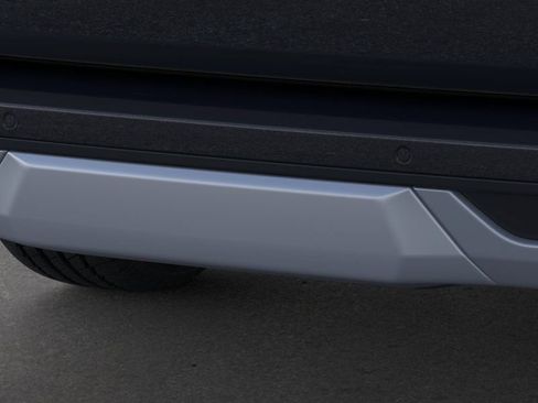 New 2026 Ford Expedition Max Platinum w/ Platinum Ultimate Package AWD/4WD image 23