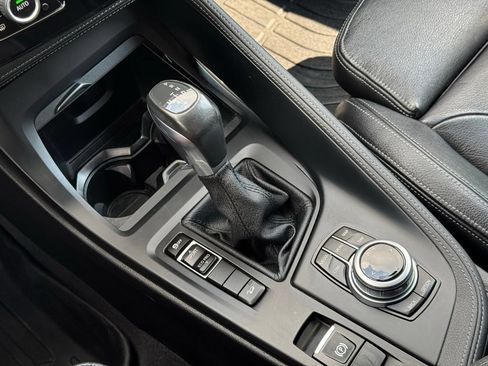 Used 2018 BMW X1 xDrive28i AWD/4WD image 15