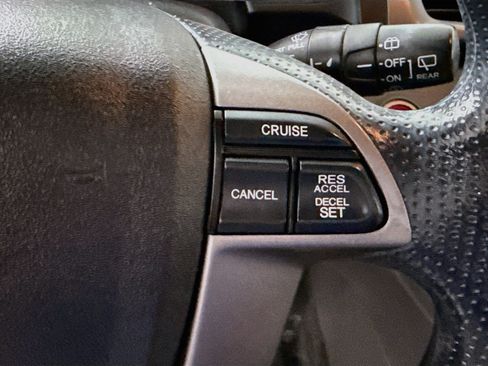 Used 2016 Honda Odyssey EX image 15