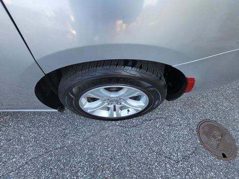 Used 2015 Dodge Charger SE w/ Popular Equipment Group image 25