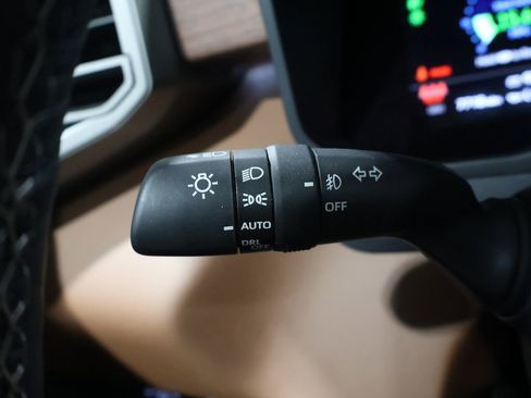 Used 2026 Toyota Tundra 1794 Edition image 35