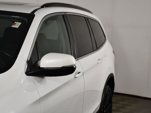 Used 2022 Honda Pilot Special Edition image 13