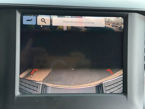 Used 2022 RAM 2500 Tradesman image 51