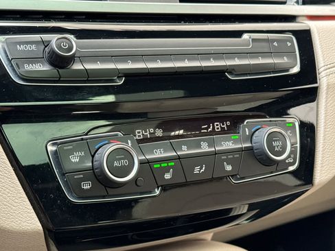 Used 2022 BMW X2 xDrive28i w/ Premium Package image 23