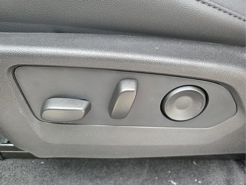 New 2026 Chevrolet Colorado Trail Boss image 15