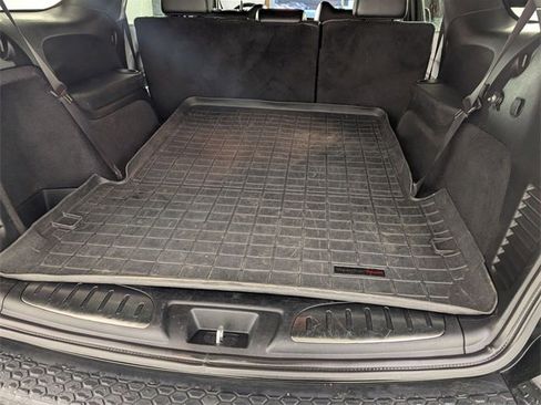 Used 2022 Dodge Durango GT image 29