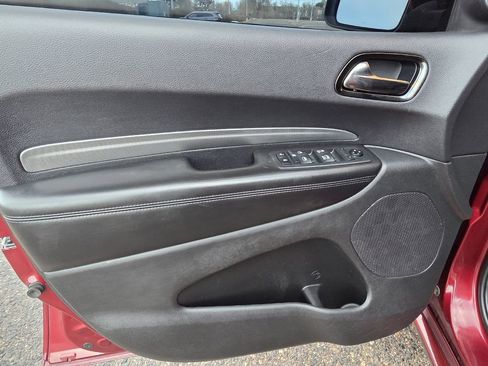 Used 2020 Dodge Durango GT image 14