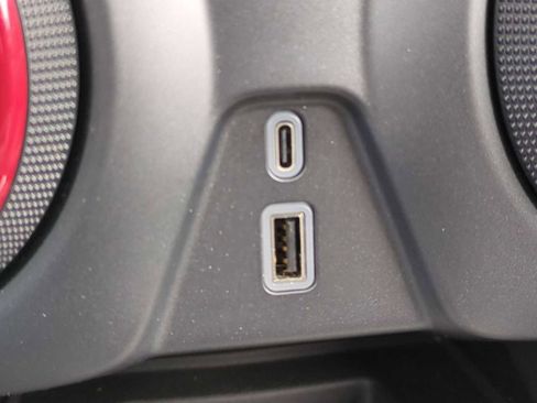 Used 2024 Chevrolet Blazer RS image 20