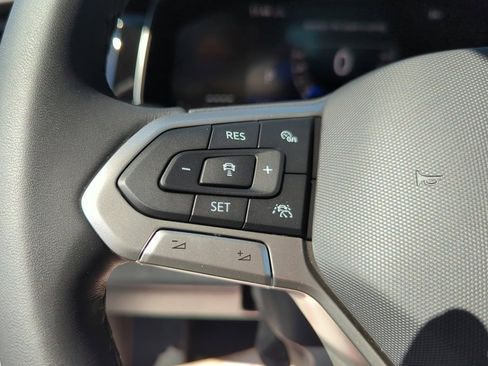 New 2026 Volkswagen Jetta S image 39