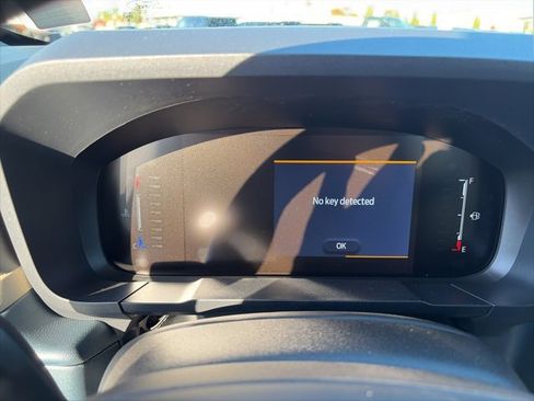 New 2025 Ford Maverick Lariat image 20