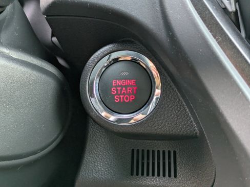 New 2026 Subaru Forester Premium image 27