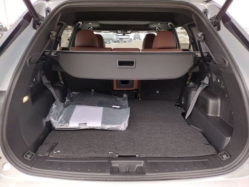 New 2026 Mitsubishi Outlander SEL image 10