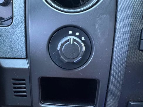Used 2011 Ford F150 XL w/ Trailer Tow Pkg AWD/4WD image 22