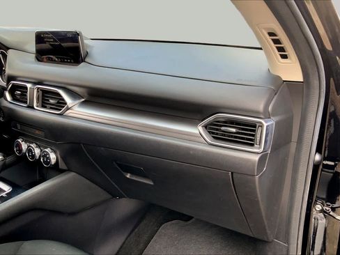 Used 2018 MAZDA CX-5 Sport FWD image 19