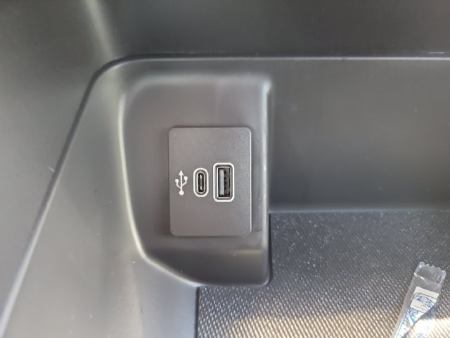 New 2026 Ford F150 STX AWD/4WD image 23