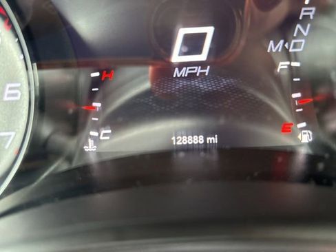 Used 2019 Dodge Charger SXT w/ Plus Group RWD image 14