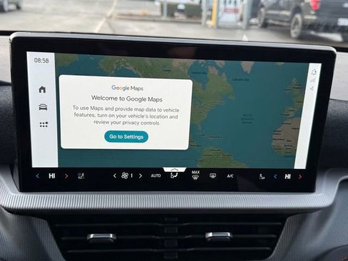 New 2026 Ford Explorer ST w/ Sun And Sound Package image 19