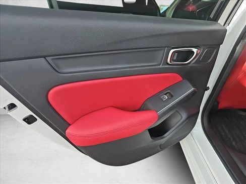 Used 2023 Acura Integra A-Spec image 10