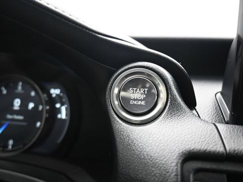 Used 2023 Lexus IS 350 F Sport w/ Memory Package AWD/4WD image 20