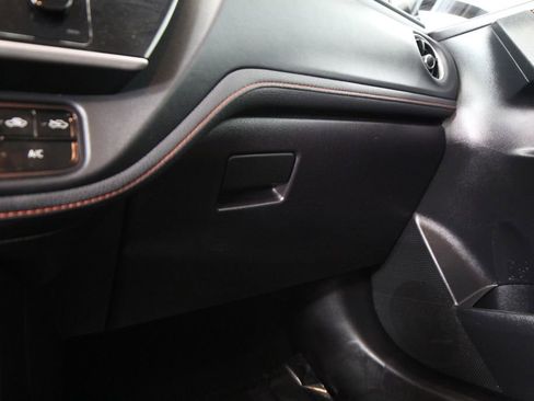 Used 2019 Toyota Corolla SE FWD image 43