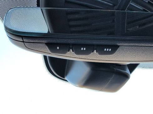 New 2026 MAZDA CX-30 2.5 Turbo w/ Premium Package image 29