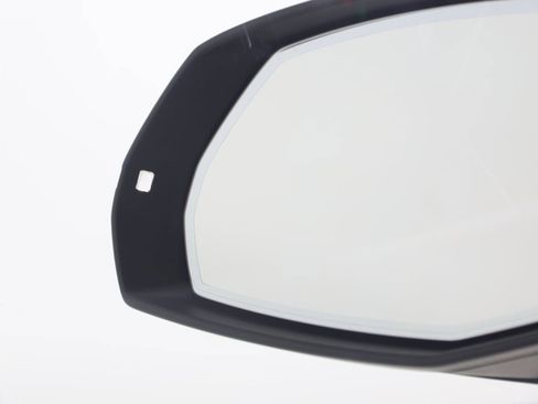 Used 2021 Audi Q7 3.0T Premium Plus w/ Premium Plus Package image 25