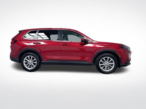 Used 2023 Honda CR-V EX image 13