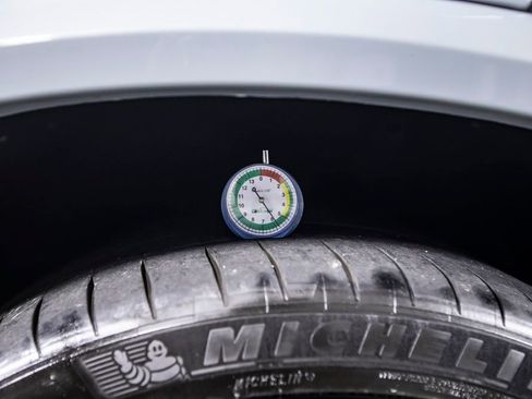 Used 2024 BMW X5 M Competition w/ Executive Package image 46