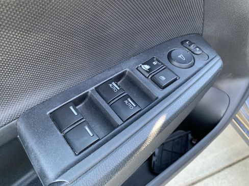 Used 2009 Honda Accord LX-P image 15