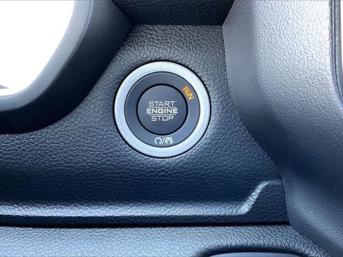 New 2026 RAM 1500 Big Horn image 19