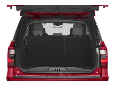 Used 2020 Ford Expedition Limited w/ Equipment Group 302A image 5