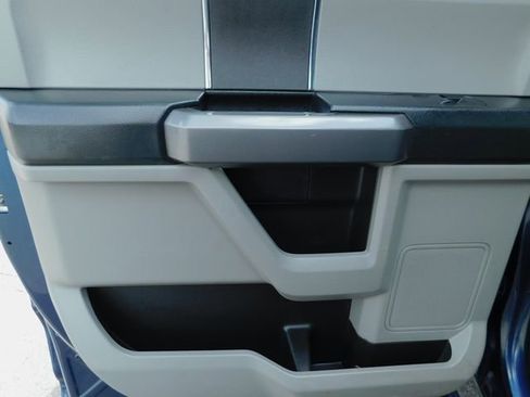 Used 2019 Ford F150 XLT image 21