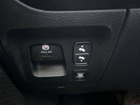 New 2026 RAM 1500 Laramie image 30