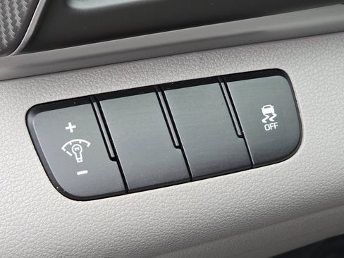 Used 2019 Hyundai Elantra SE image 13