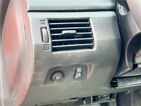 Used 2008 Saturn Sky image 10