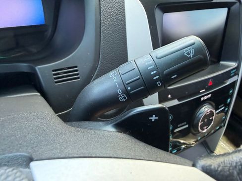 Used 2013 Ford Explorer Sport AWD/4WD image 22