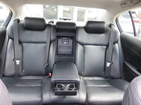 Used 2011 Lexus GS 350 AWD w/ Luxury Value Edition image 24