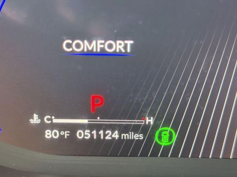 Used 2023 Acura MDX FWD w/ Technology Package image 18