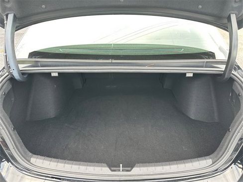 Used 2022 Kia K5 GT-Line image 30